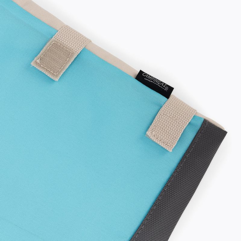 Termotaška Campingaz Ethnic Minimaxi 19 l 7