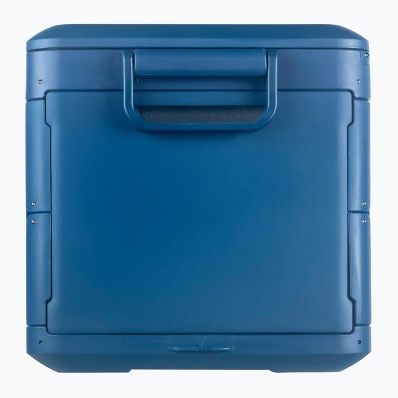 Turistická chladnička Coleman Cooler Snap 35qt 33 l navy 3