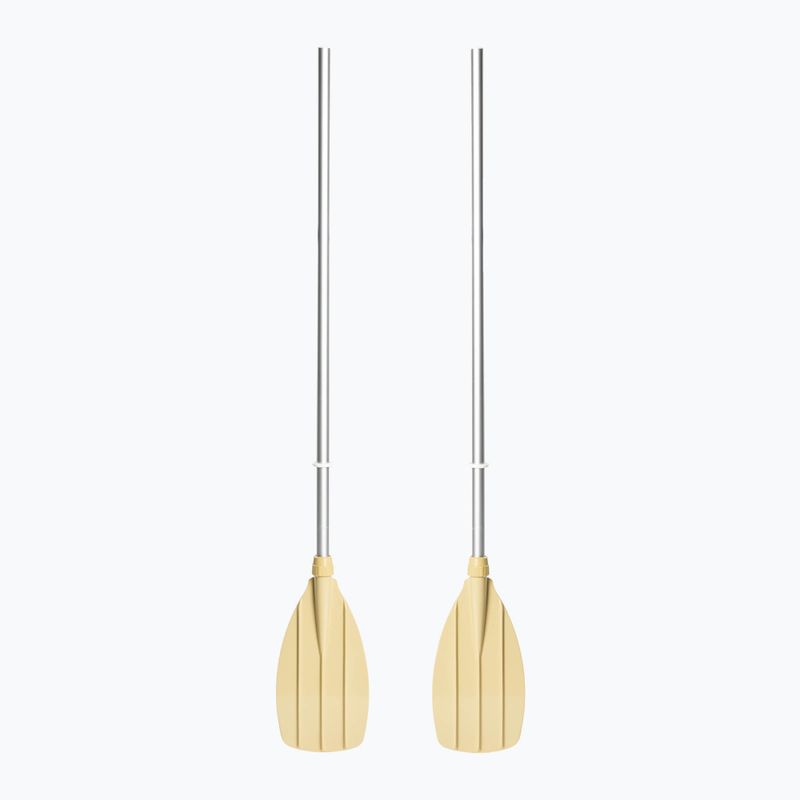 Sevylor Av 150 1 kus pontonové pádlo 2 ks béžová 204771 2