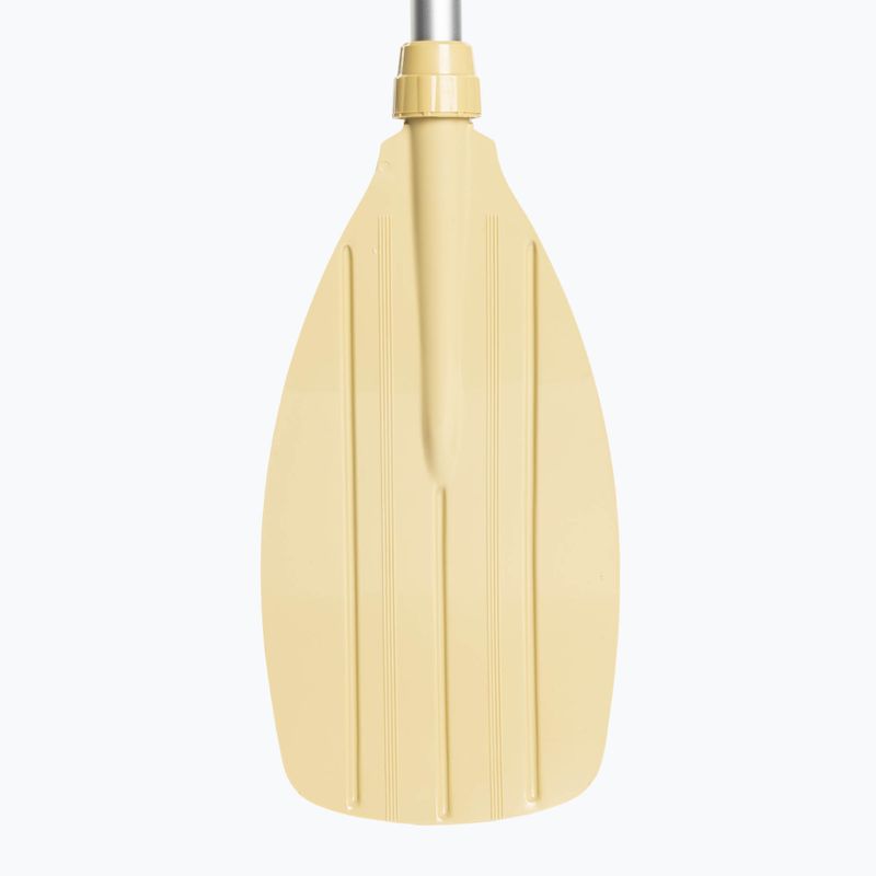 Sevylor Av 150 1 kus pontonové pádlo 2 ks béžová 204771 3