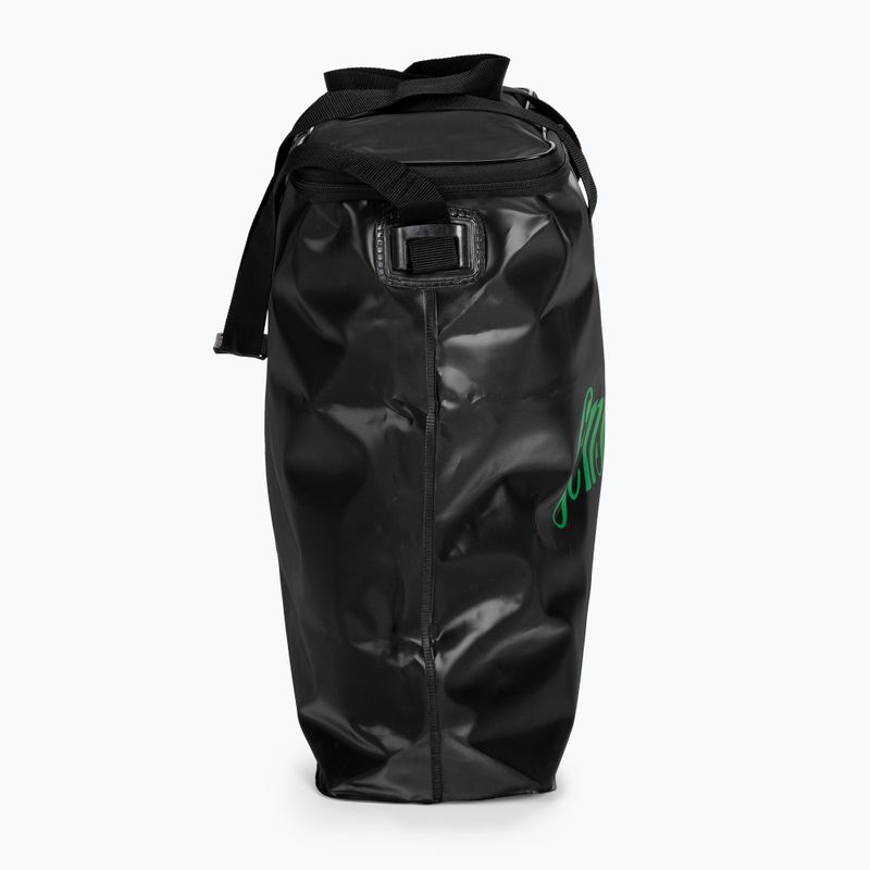 Sensas Etanche Challenge net bag Sensas Etanche Challenge net bag black 03196 3