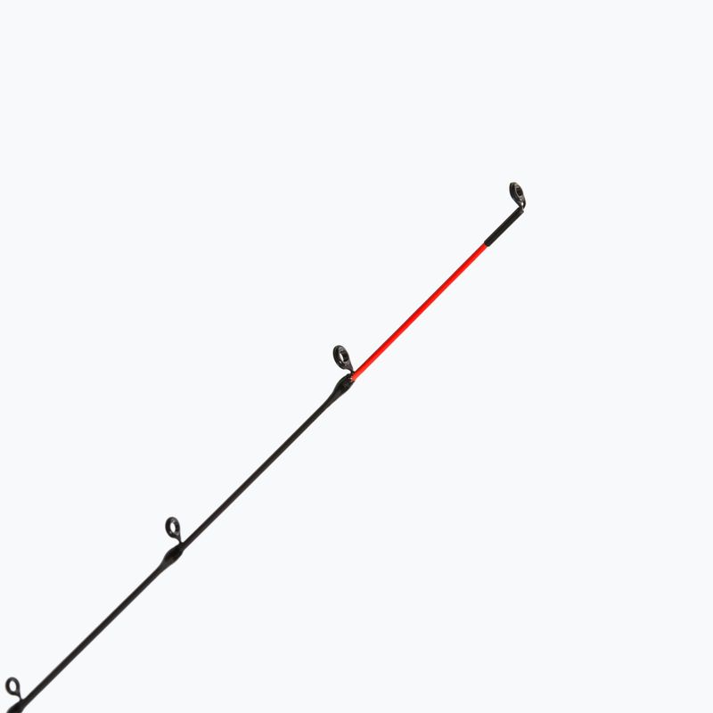 Feederový prút Sensas Prima Feeder 3