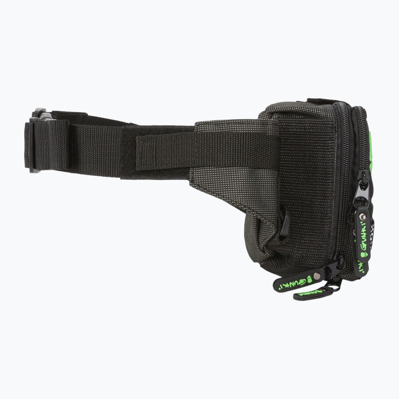 Ľadvinka GUNKI Iron-T Walk Bag PM 2