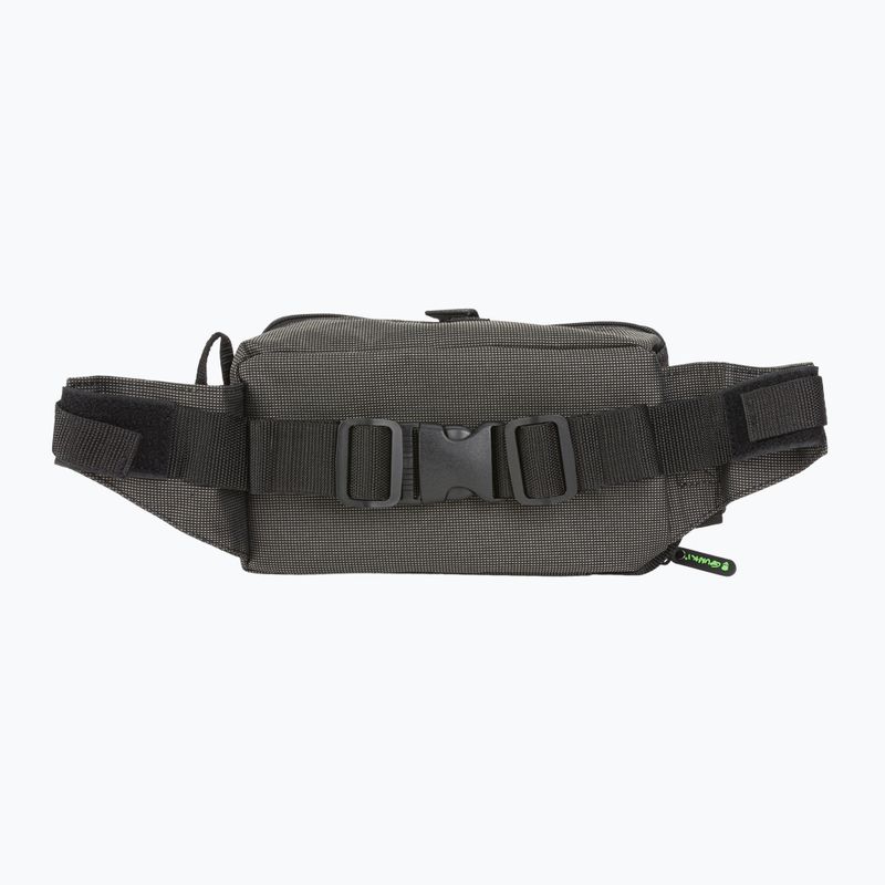 Ľadvinka GUNKI Iron-T Walk Bag PM 3