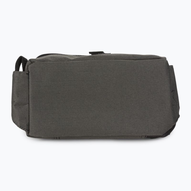 Ľadvinka GUNKI Iron-T Walk Bag PM 4