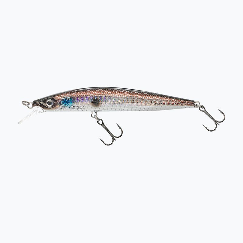 Gunki Gamera Slim SP kotva Wobbler 64644