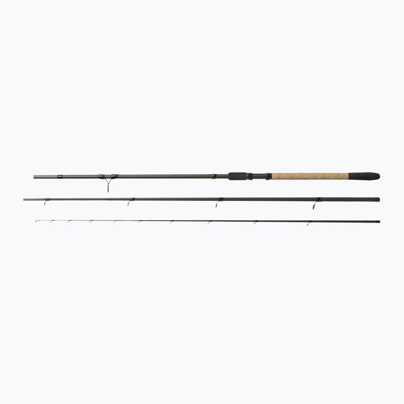 Feederový prút Sensas Green Arrow Heavy