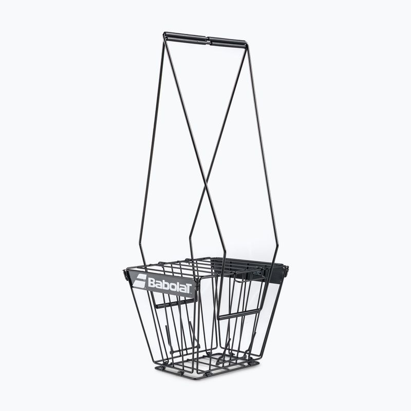 Tenisová loptička Babolat CART Black 730002 2