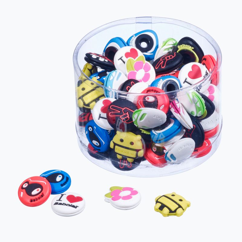 Babolat Loony Damp 1 farba 700035