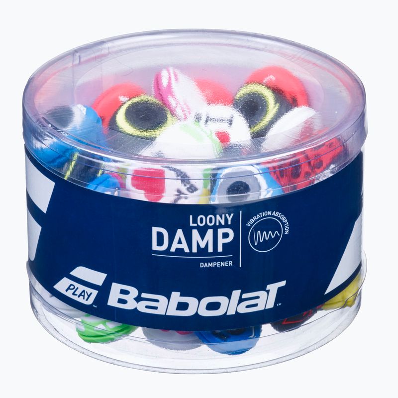 Babolat Loony Damp 1 farba 700035 2