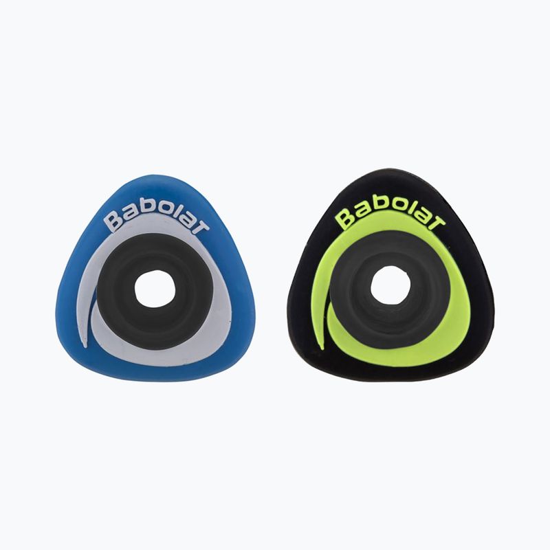 Babolat Sonic Damp 2 ks farba 700039