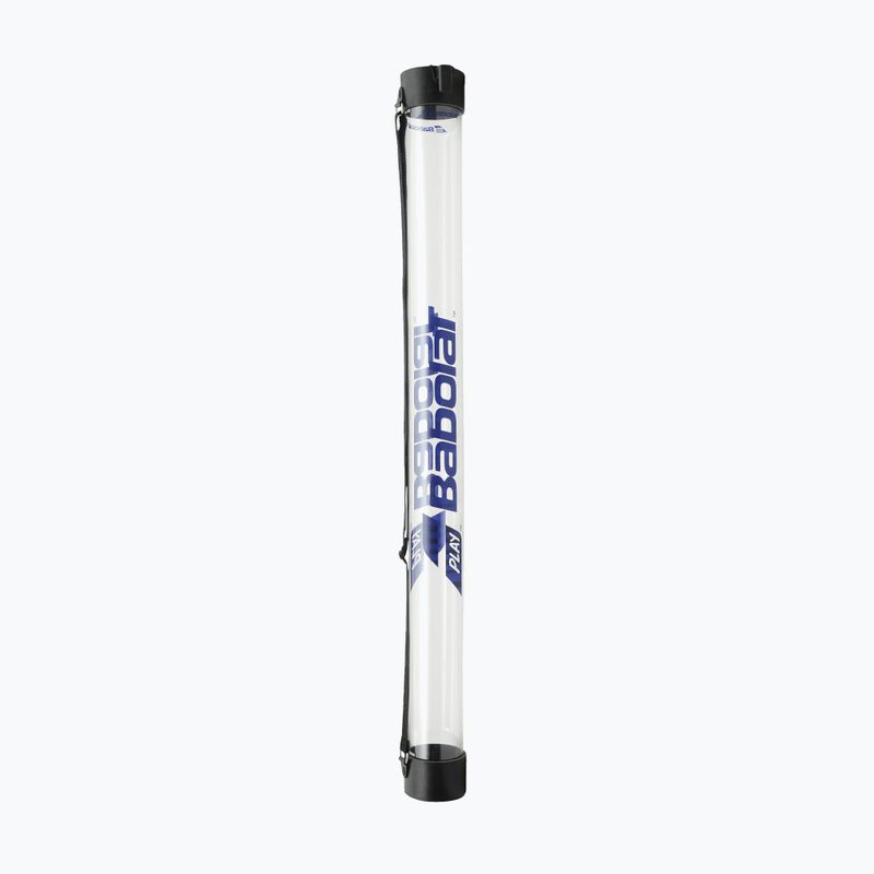 Babolat Tenisová loptička 7300180