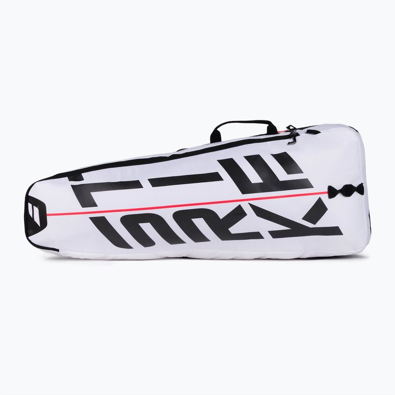 Babolat Batoh Pure Strike tenisový batoh 32 l fialovo-biely 753081