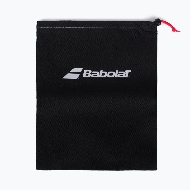 Babolat Batoh Pure Strike tenisový batoh 32 l fialovo-biely 753081 5