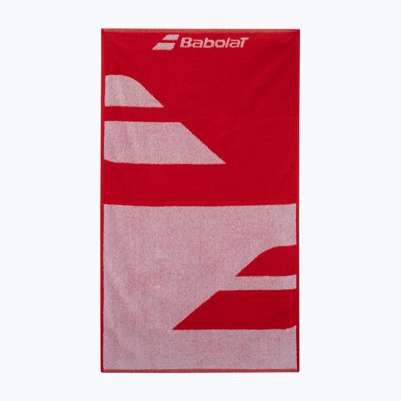 Babolat uterák Medium red 5UA1391 4