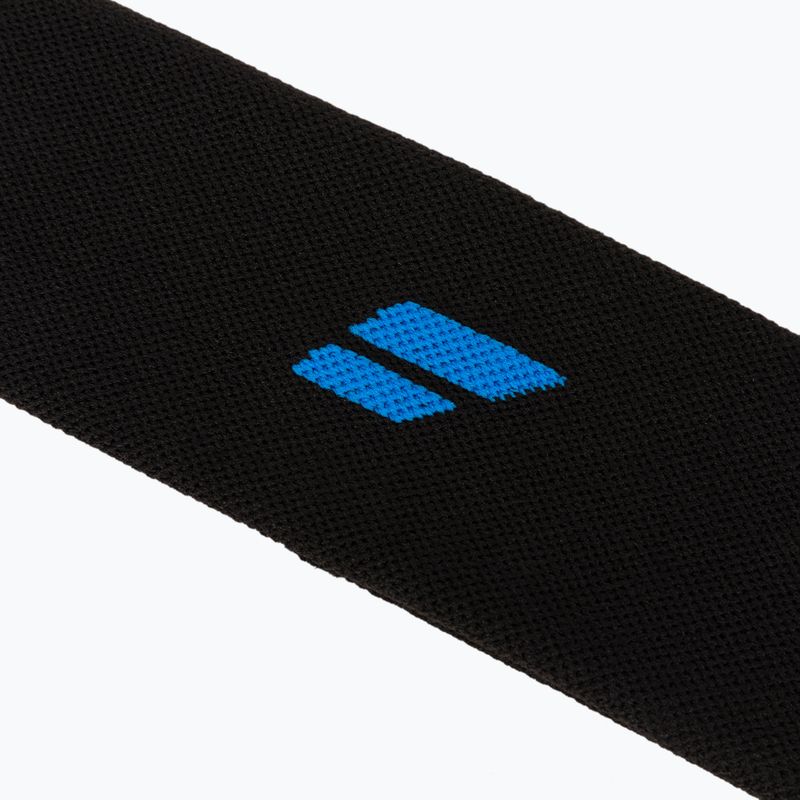 Čelenka Babolat Logo black 5UA1301 3