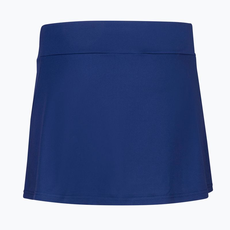 Detská tenisová sukňa Babolat Play navy blue 3GP1081 3