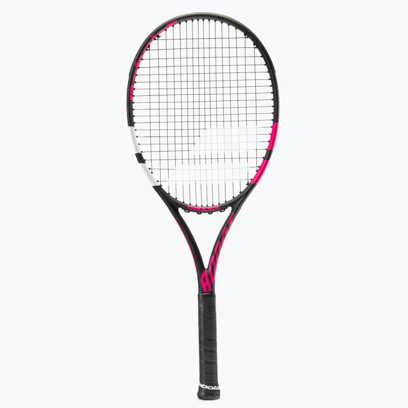 Tenisová raketa Babolat Boost Aero Woman black 121211