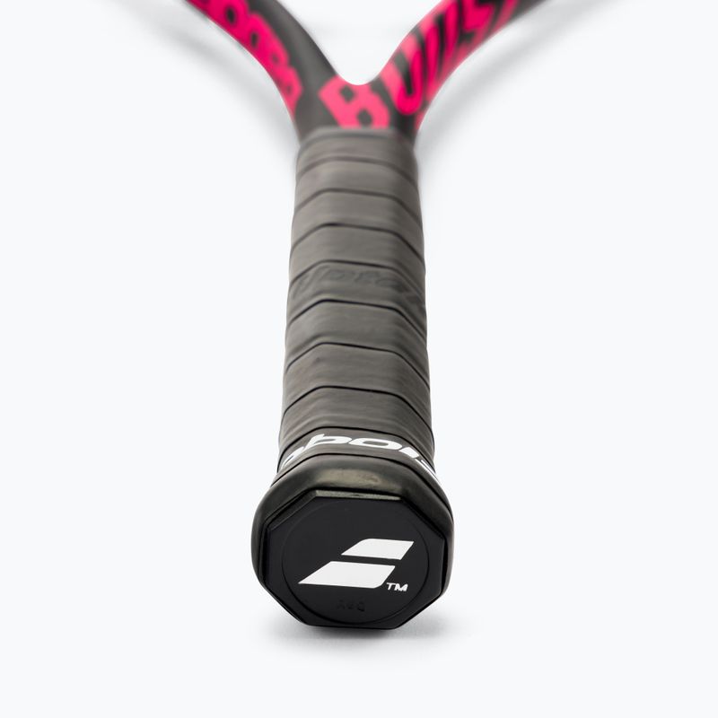 Tenisová raketa Babolat Boost Aero Woman black 121211 3
