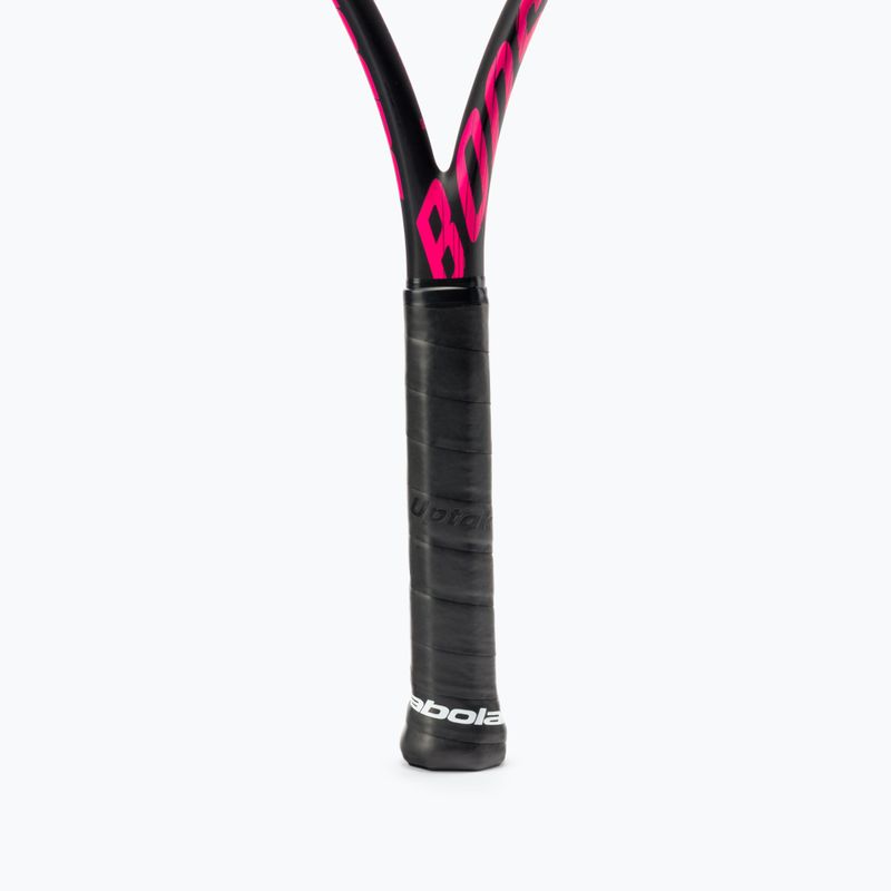 Tenisová raketa Babolat Boost Aero Woman black 121211 4