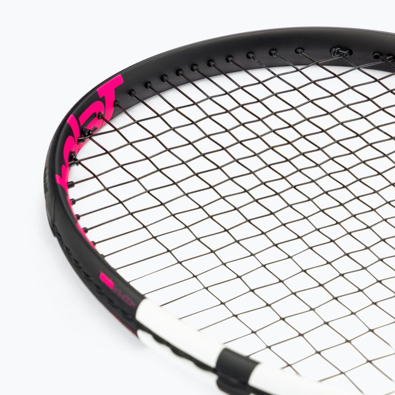 Tenisová raketa Babolat Boost Aero Woman black 121211 6