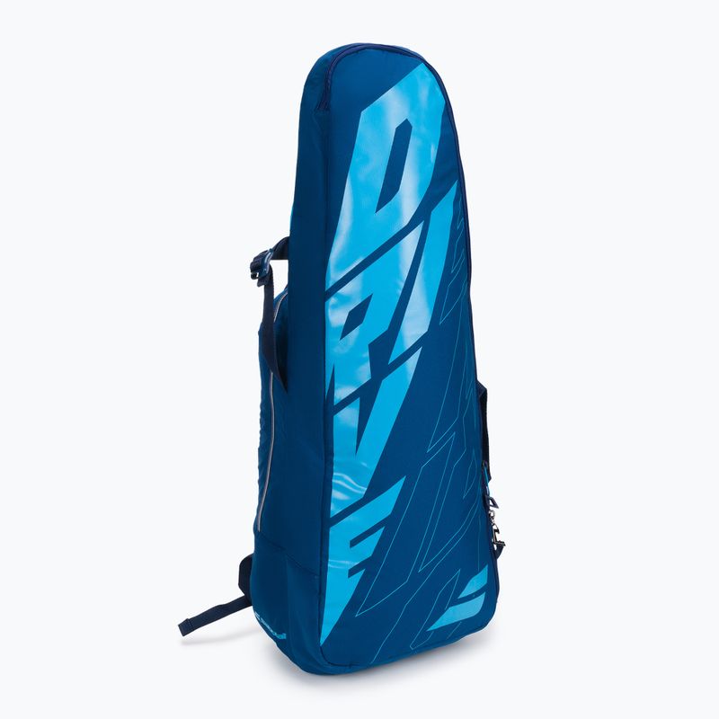 Tenisový batoh Babolat Pure Drive 32 l blue 753089