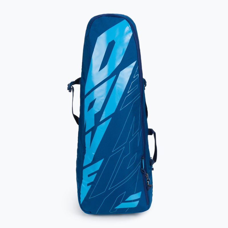 Tenisový batoh Babolat Pure Drive 32 l blue 753089 2