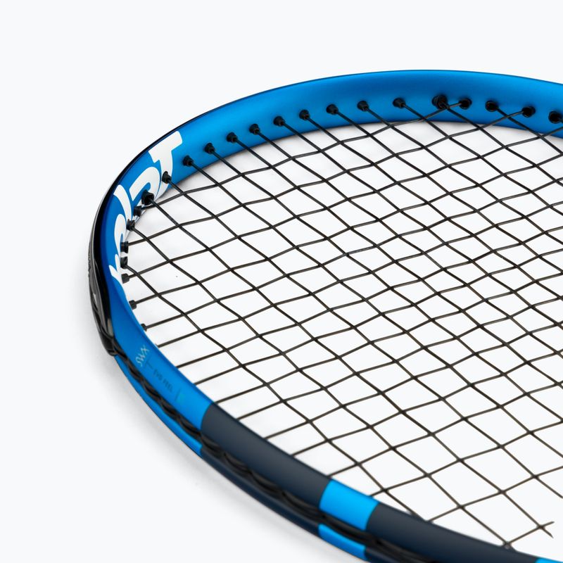 Tenisová raketa Babolat Evo Drive biela 102431 6