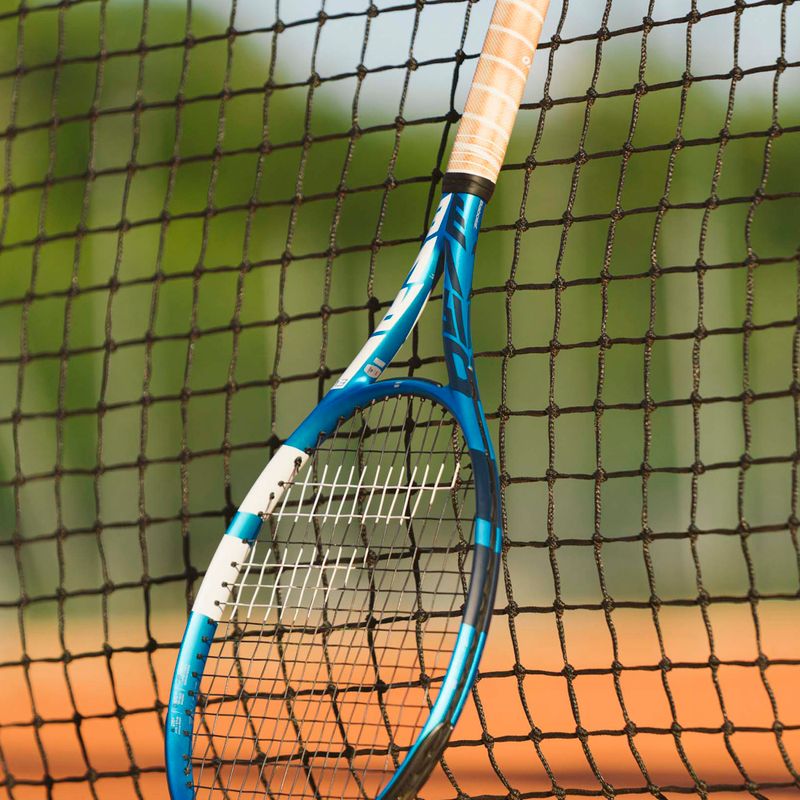 Tenisová raketa Babolat Evo Drive biela 102431 7