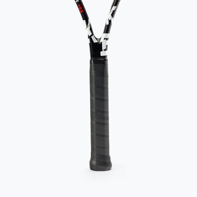 Tenisová raketa Babolat Evoke black 121223 4