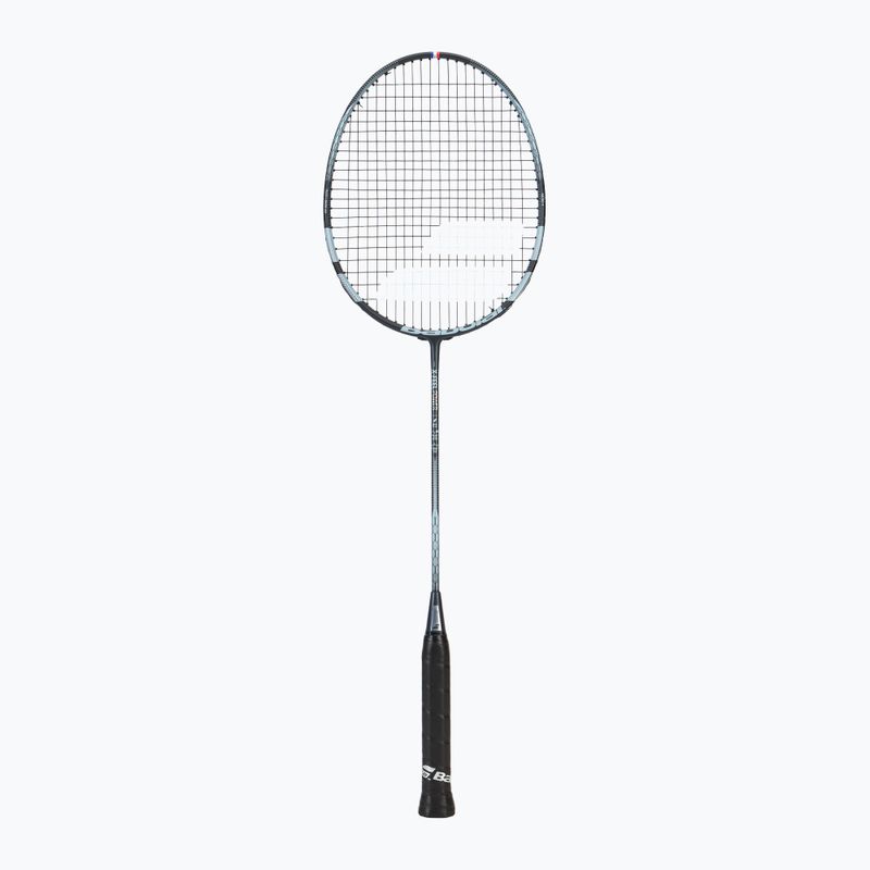 Bedmintonová raketa Babolat X-Feel Power 2021