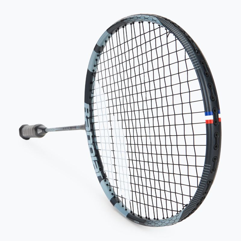 Bedmintonová raketa Babolat X-Feel Power 2021 2