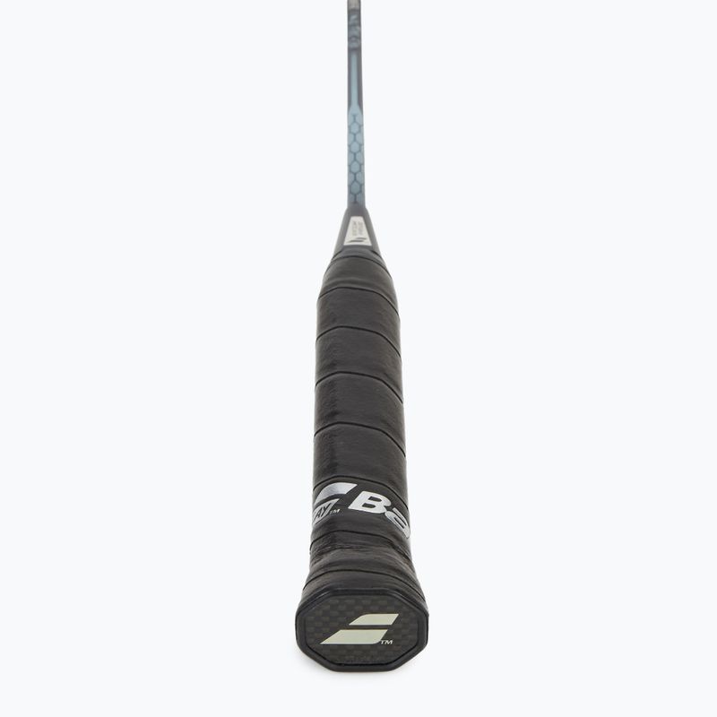 Bedmintonová raketa Babolat X-Feel Power 2021 3