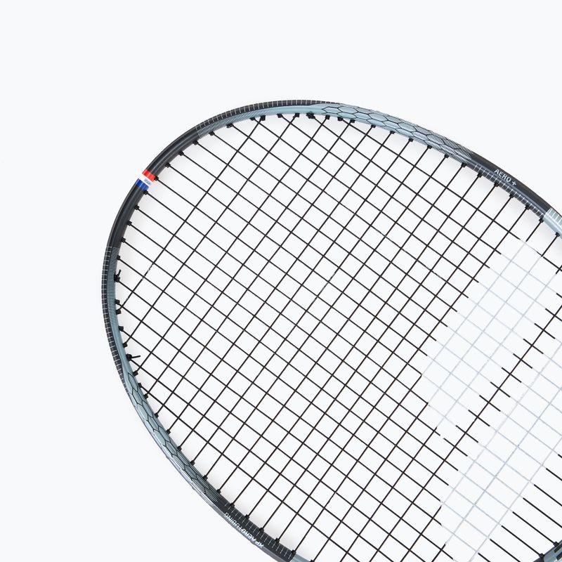 Bedmintonová raketa Babolat X-Feel Power 2021 5