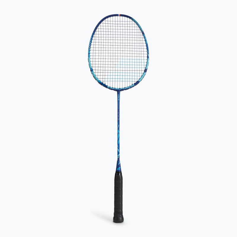 Babolat 22 I-Pulse Essential bedmintonová raketa modrá 190821