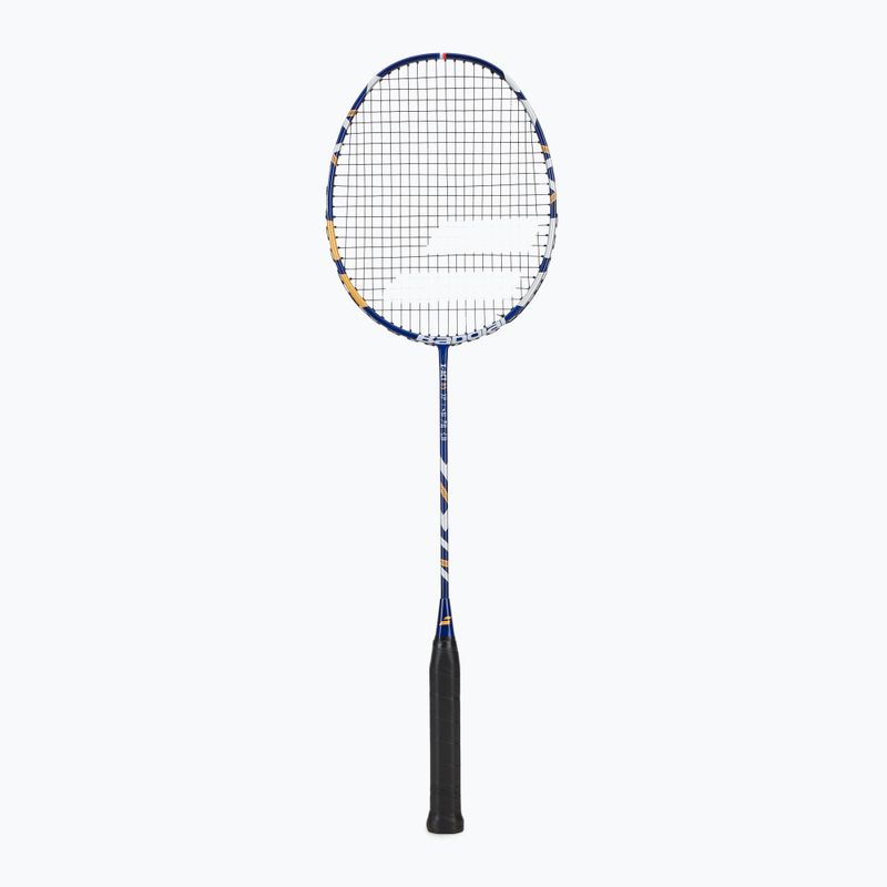 Bedmintonová raketa Babolat X-Act 85XP