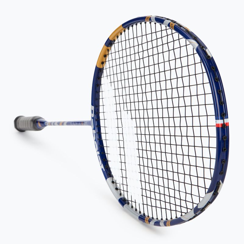 Bedmintonová raketa Babolat X-Act 85XP 2