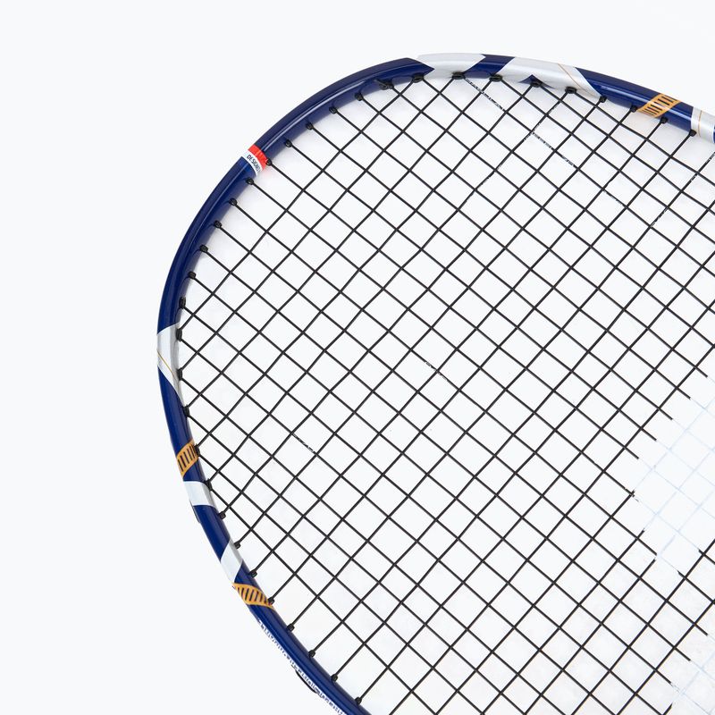 Bedmintonová raketa Babolat X-Act 85XP 5