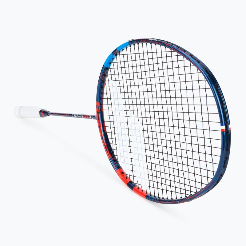 Bedmintonová raketa Babolat X-Act Infinity Blast 2