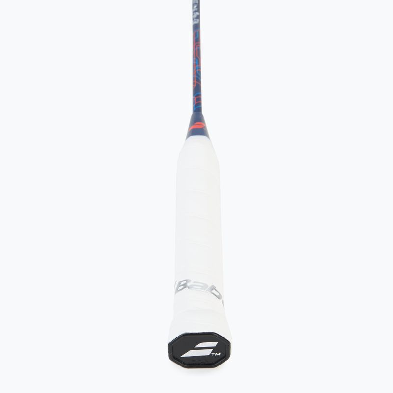 Bedmintonová raketa Babolat X-Act Infinity Blast 3