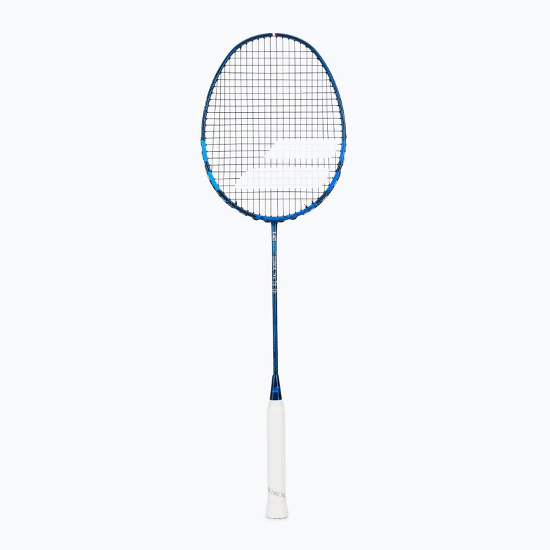 Bedmintonová raketa Babolat X-Act Infinity Essential