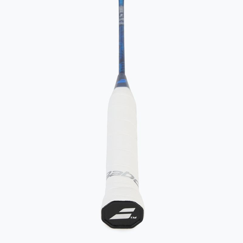 Bedmintonová raketa Babolat X-Act Infinity Essential 3