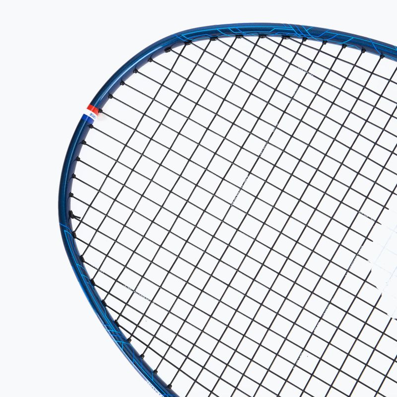 Bedmintonová raketa Babolat X-Act Infinity Essential 5