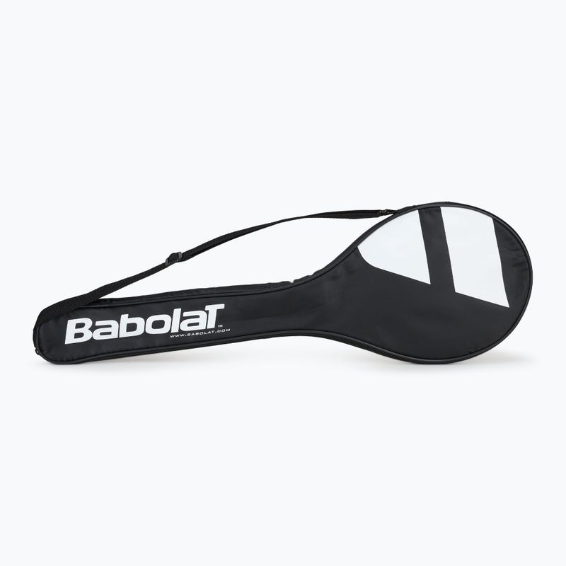 Bedmintonová raketa Babolat X-Act Infinity Essential 6