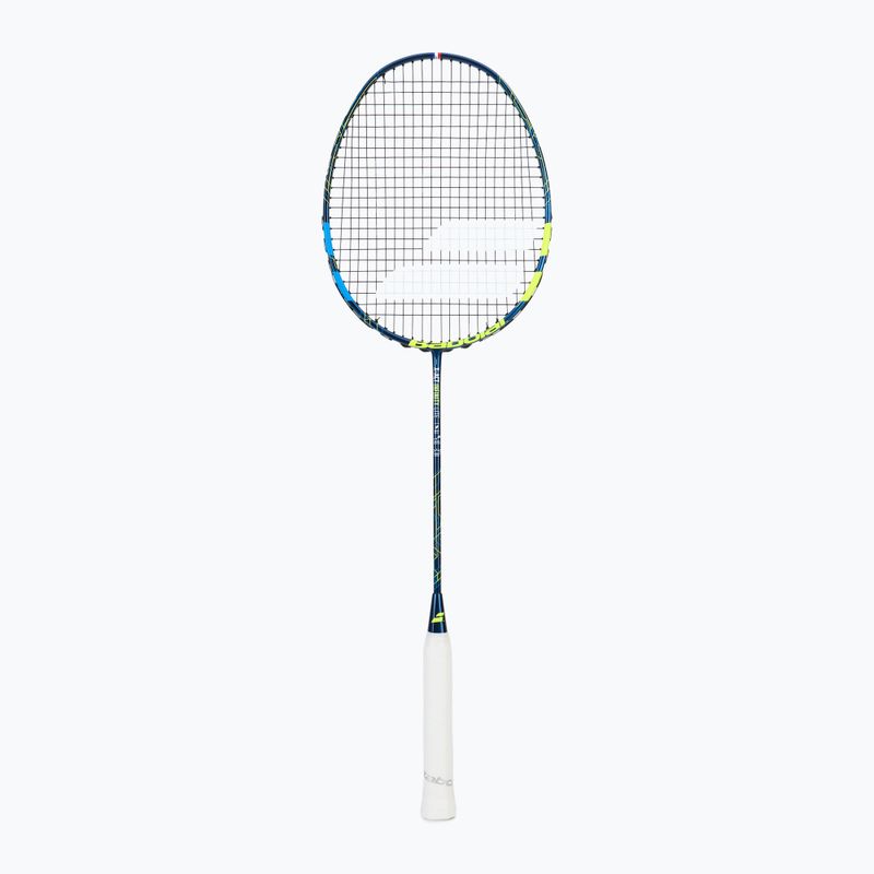 Bedmintonová raketa Babolat X-Act Infinity Lite