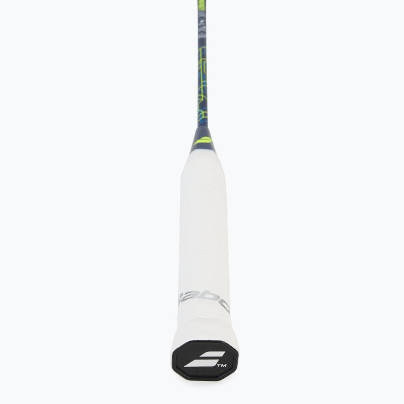 Bedmintonová raketa Babolat X-Act Infinity Lite 3