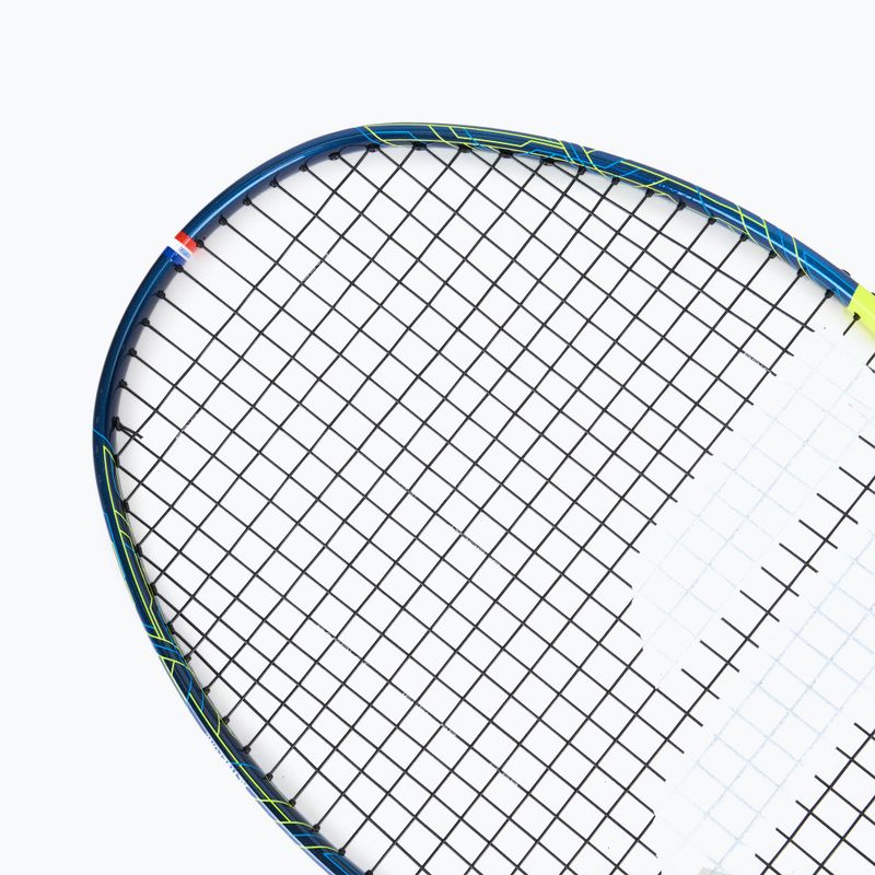 Bedmintonová raketa Babolat X-Act Infinity Lite 5