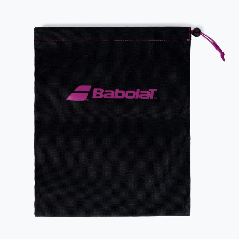 Tenisový batoh Babolat Pure Aero Rafa 32 l purple 753097 6