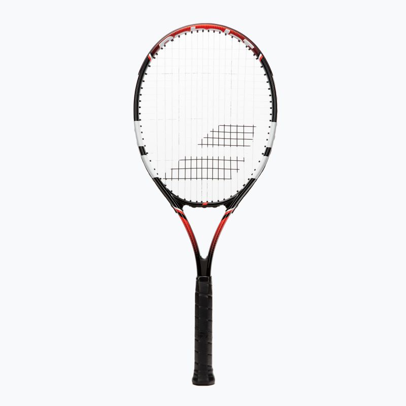 Tenisová raketa Babolat Falcon navy blue 194020