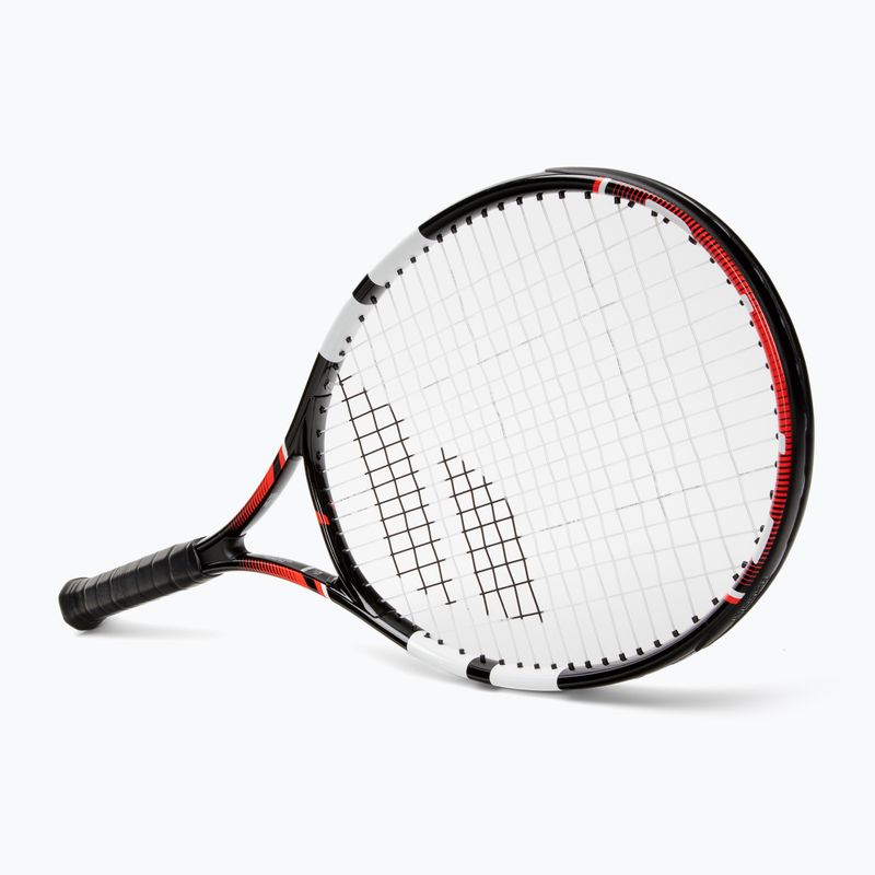 Tenisová raketa Babolat Falcon navy blue 194020 2